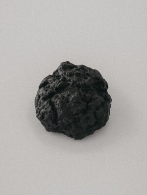 oreo scone