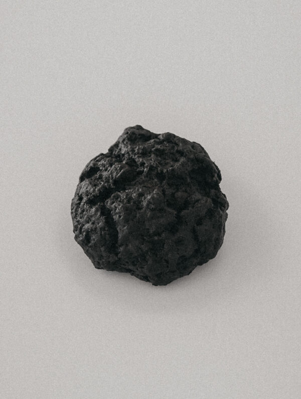 oreo scone